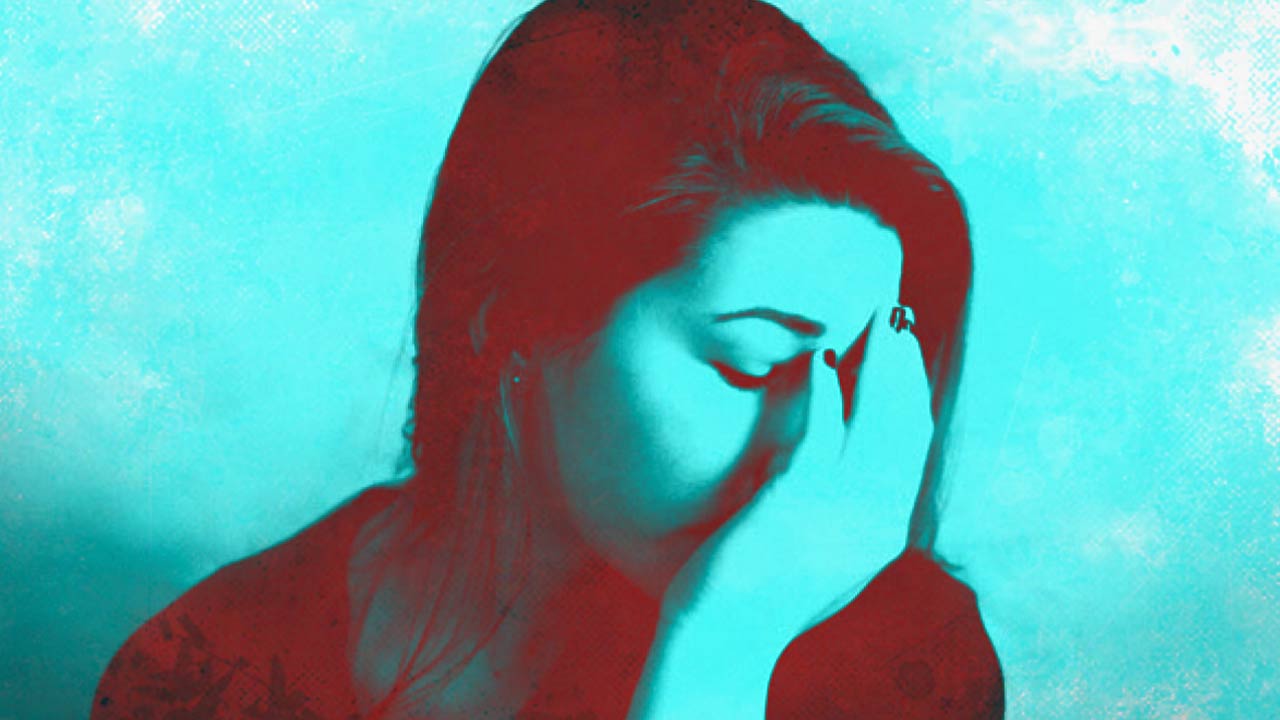 জীবনে কখন নীরব থাকা বুদ্ধিমত্তার পরিচয়?