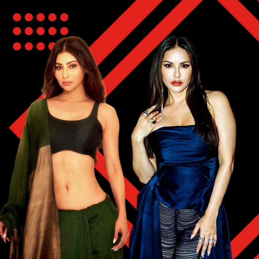 মৌনীর হেনস্থা নিয়ে কী বললেন সানি?