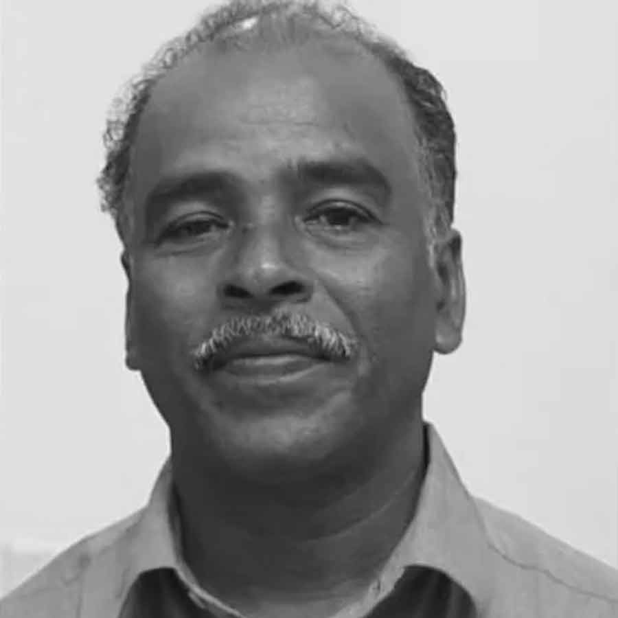 মৃত কৃষক আমবাট্টু এলিয়াস।