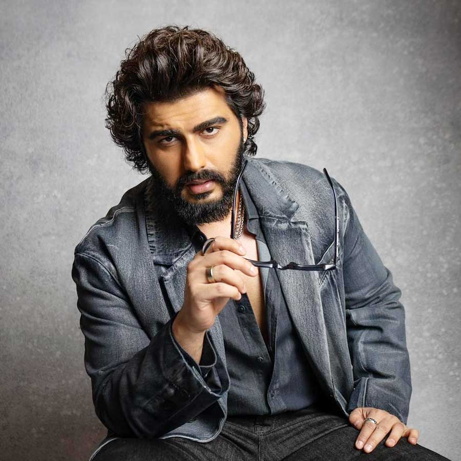 মানসিক ভাবে ভেঙে পড়েছেন অর্জুন?