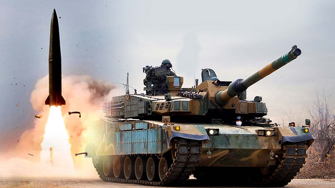 How does Israel get Azerbaijan, a Muslim majority country as a strategic partner amid Gaza war