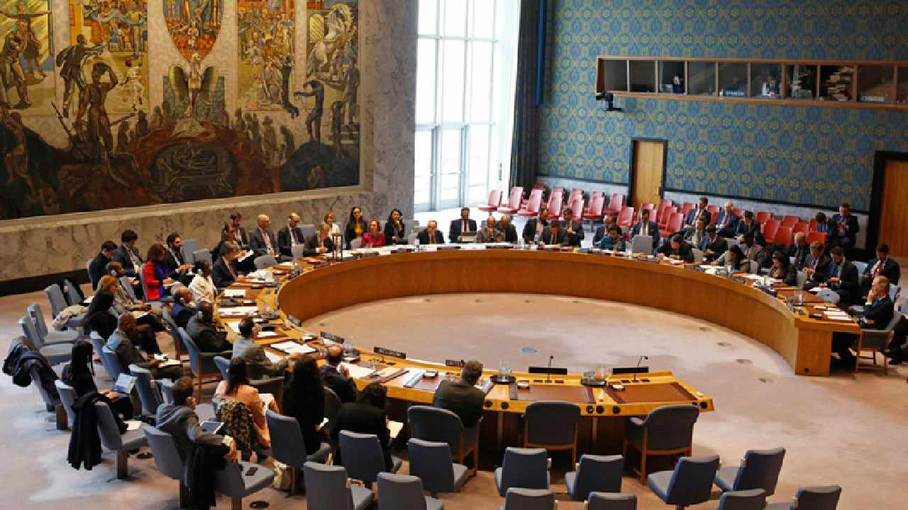 How does Israel get Azerbaijan, a Muslim majority country as a strategic partner amid Gaza war