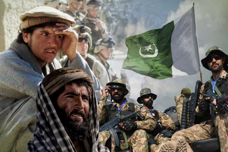 How does Israel get Azerbaijan, a Muslim majority country as a strategic partner amid Gaza war