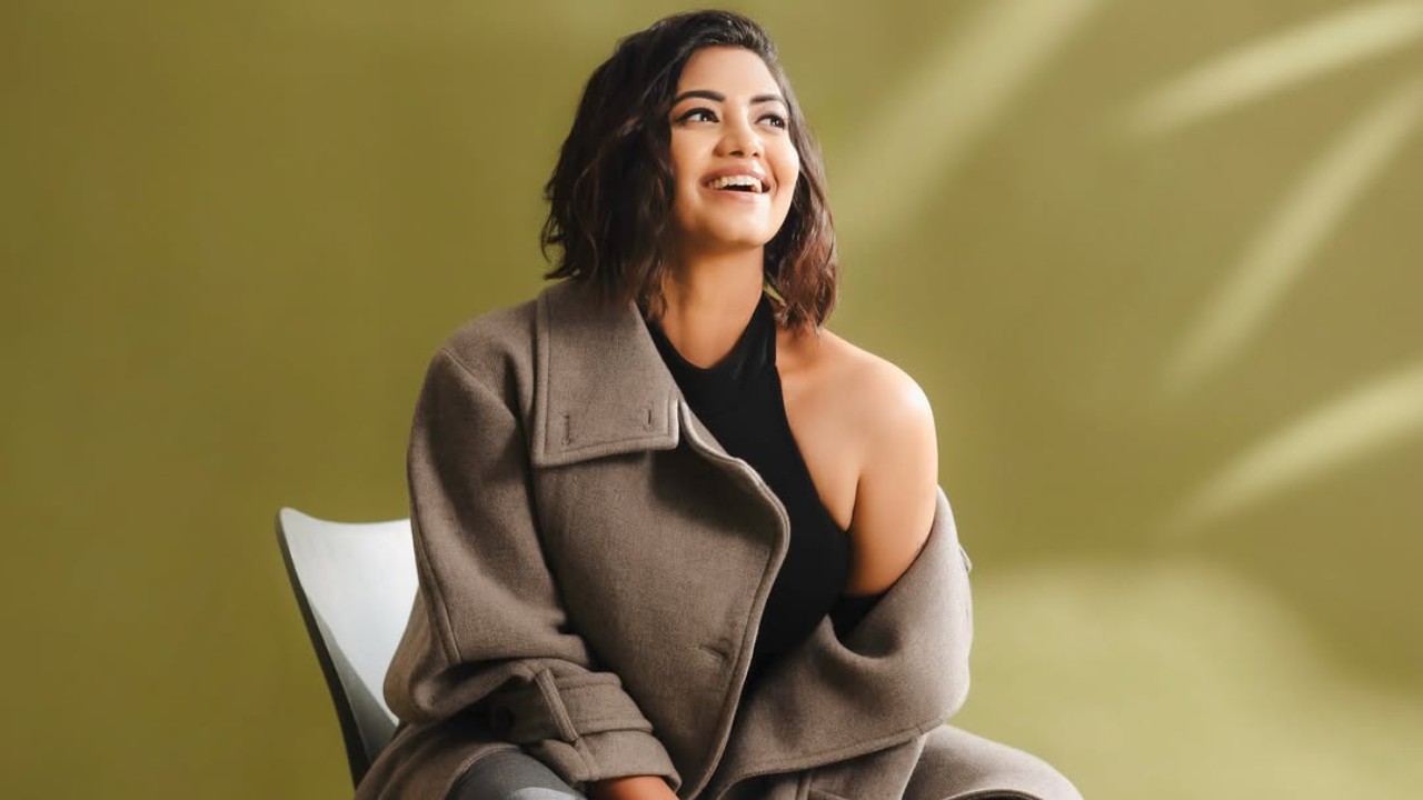 মা হওয়ার পর কী কী খাবার খেতেন দিশা?