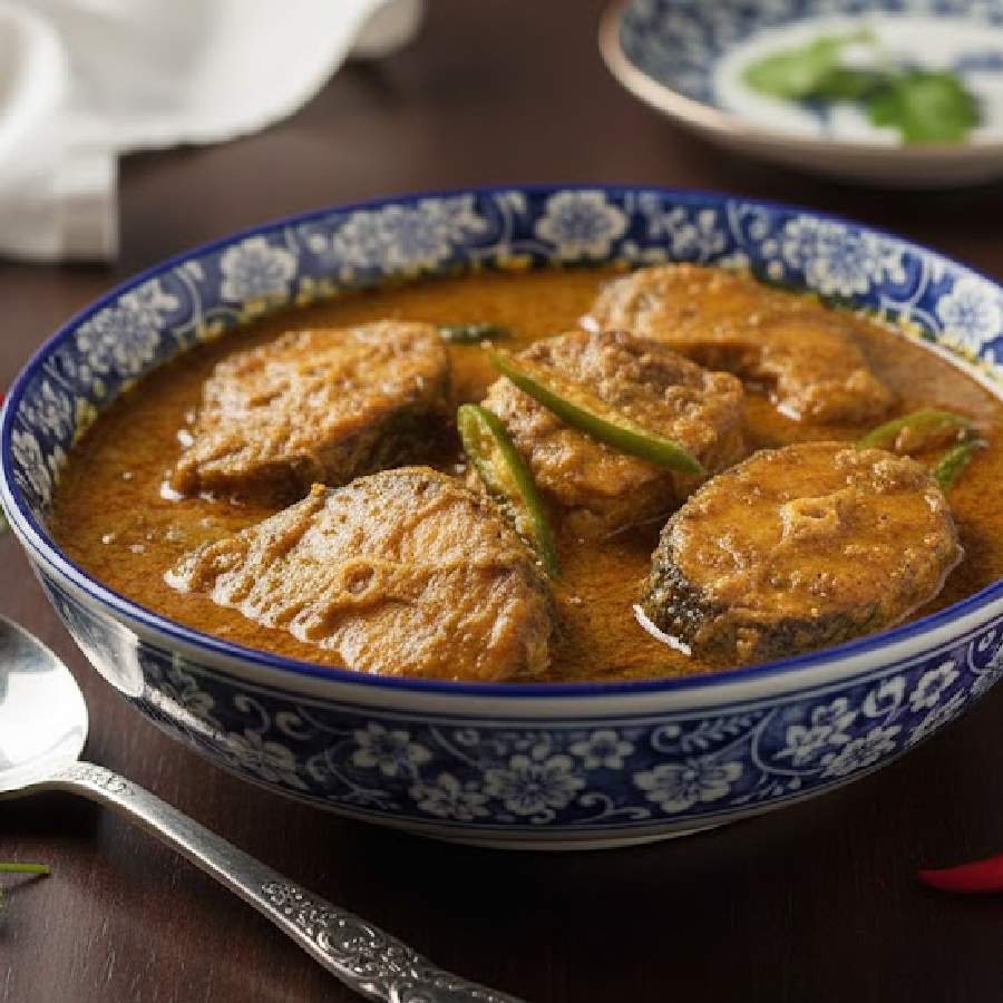 কাতলায় জুড়ুক মৌরি