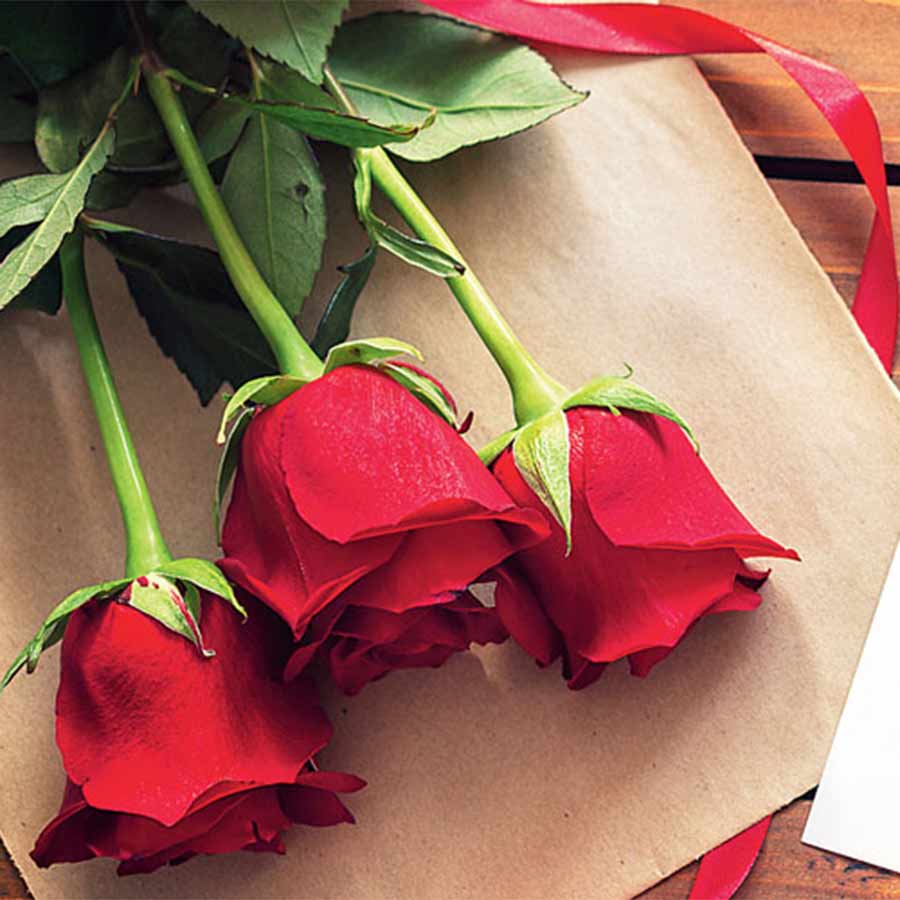 —প্রতিনিধিত্বমূলক ছবি।