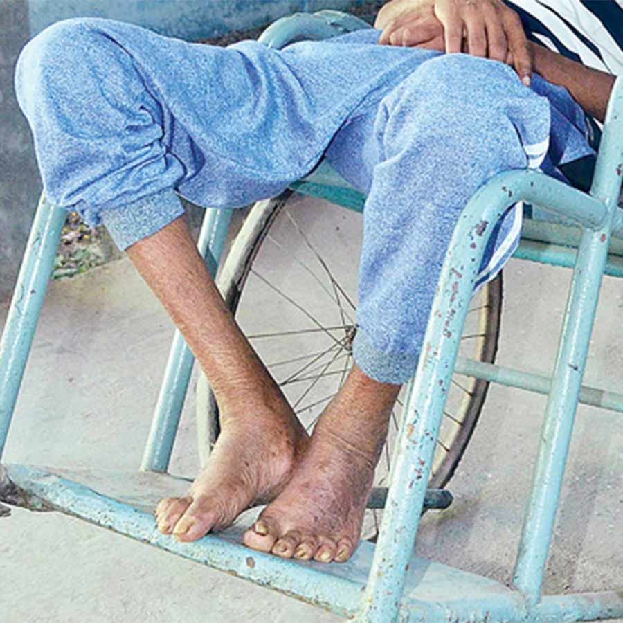 —প্রতিনিধিত্বমূলক ছবি।