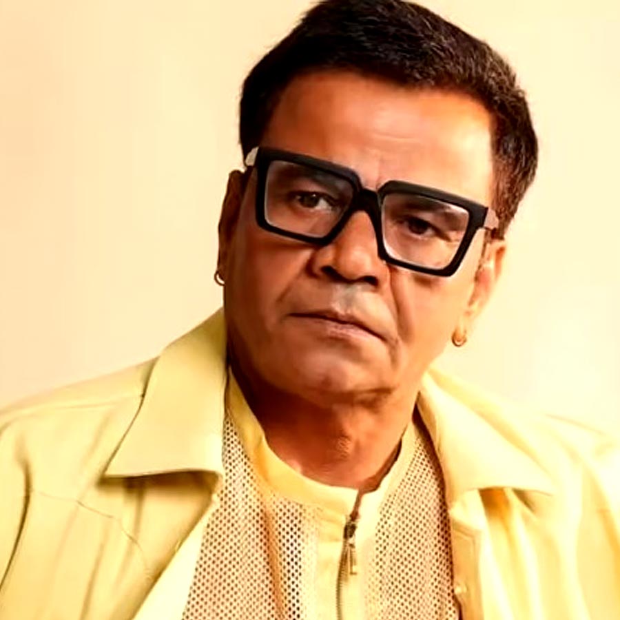 ৯ কোটির ঋণ-বিতর্কের মাঝেই নতুন তথ্য।