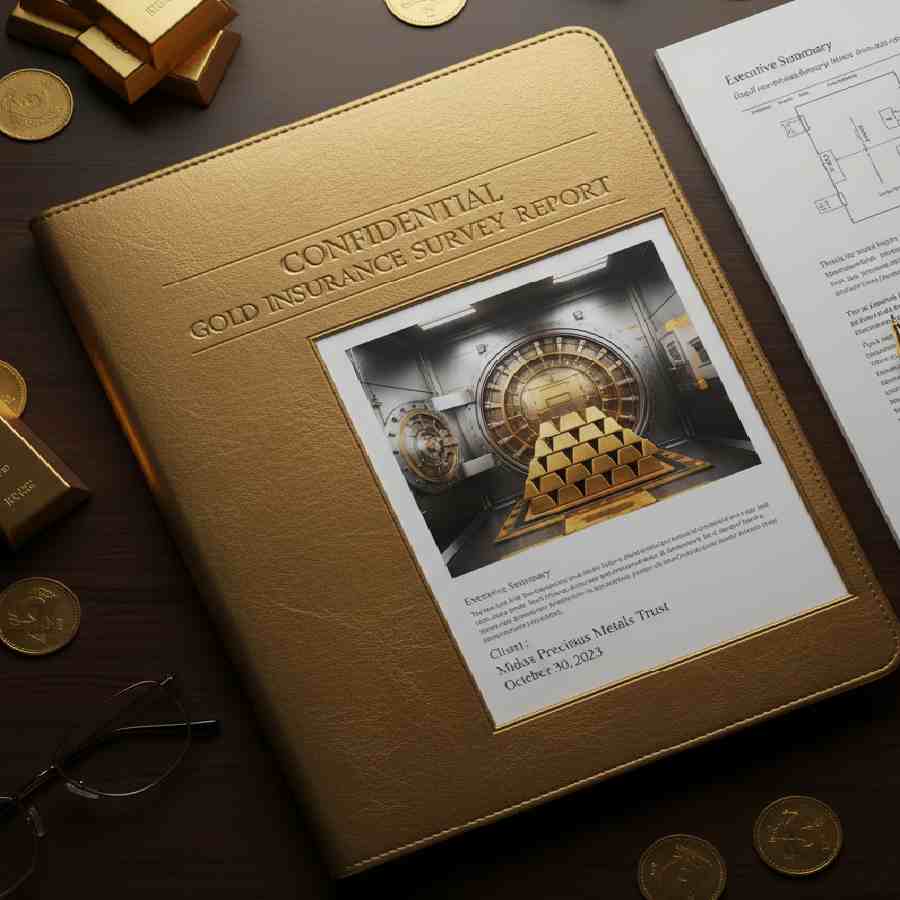 Delhi Consumer Court Verdict