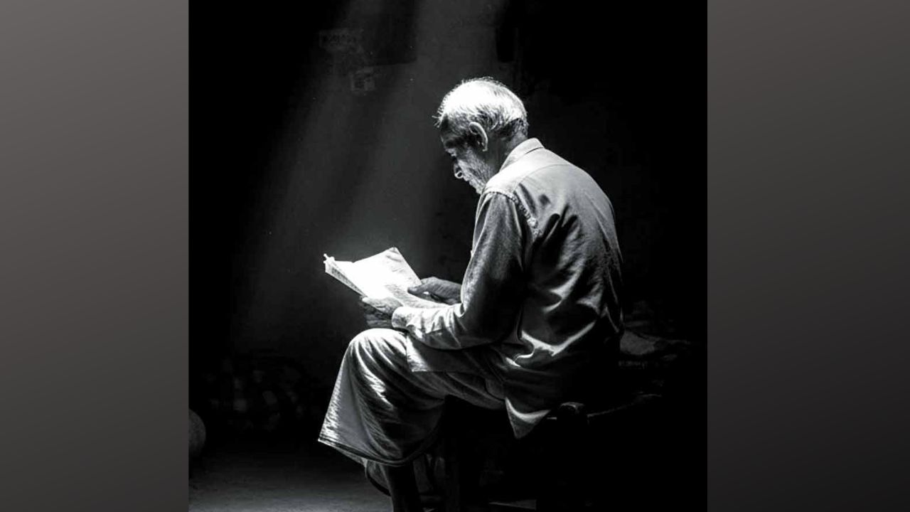 SIR Related Death In Bengal