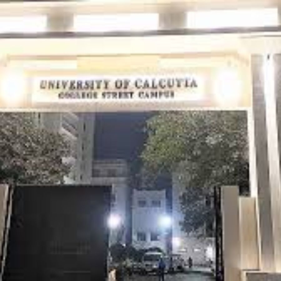 প্রতীকী চিত্র।