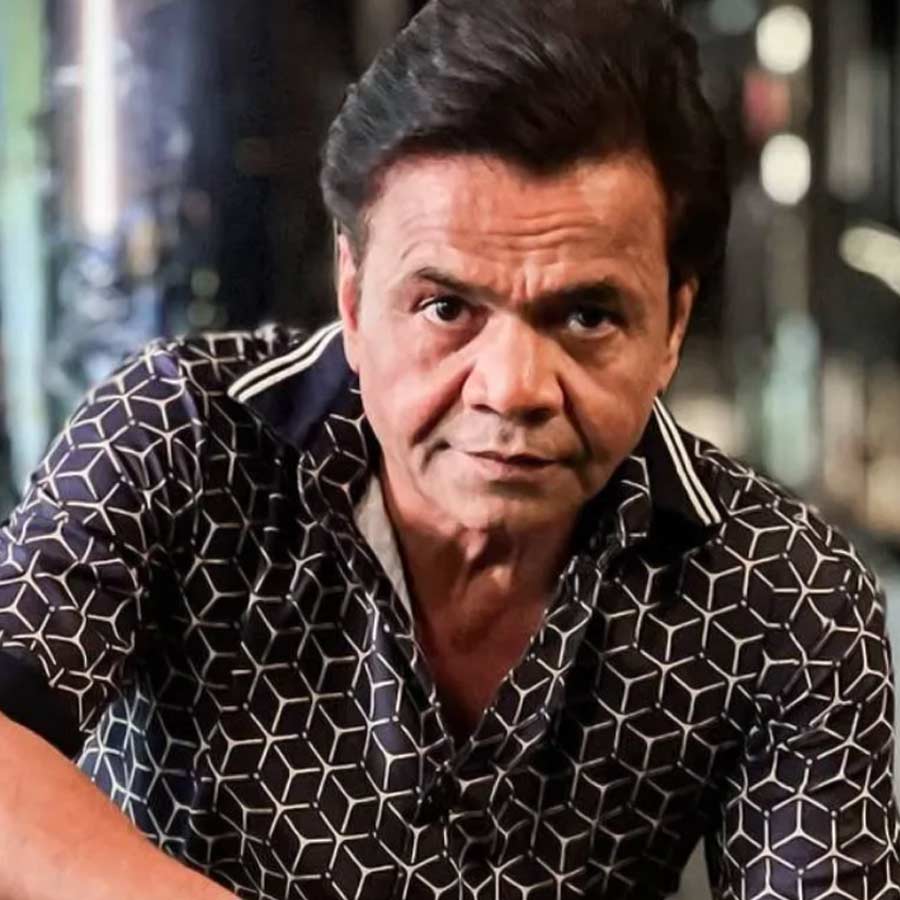 কোন দিকে মোড় নেবে রাজপাল যাদবের চেক বাউন্স মামলা