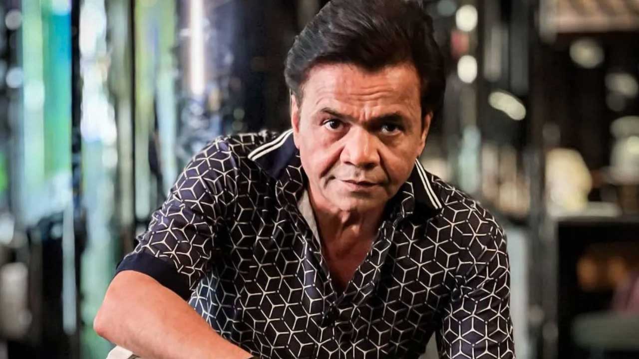 কোন দিকে মোড় নেবে রাজপাল যাদবের চেক বাউন্স মামলা?