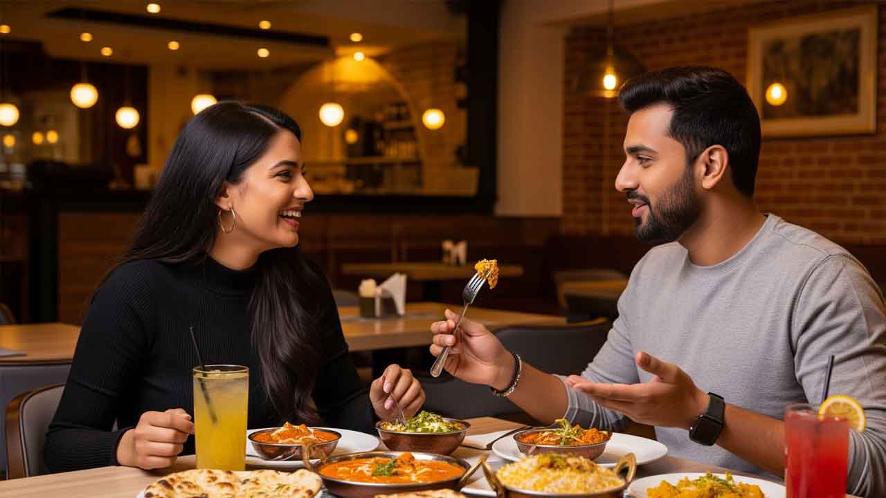 সম্পর্কে থাকা অন্য মানুষটি উপযুক্ত কি না, কী ভাবে বুঝবেন?