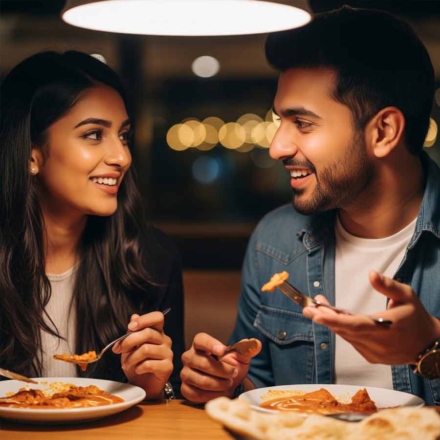 সম্পর্কে থাকা অন্য মানুষটি উপযুক্ত কি না, কী ভাবে বুঝবেন?