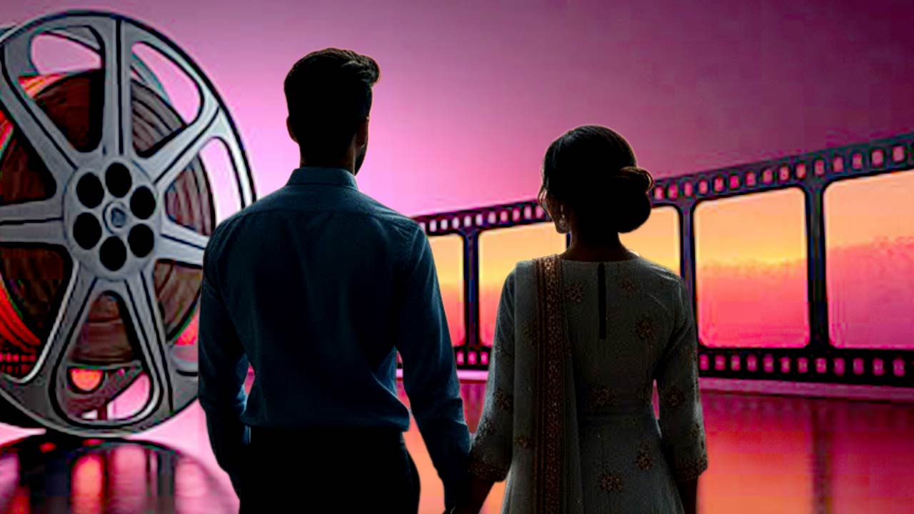 টলিপাড়ার নায়িকা এ বার দল বদলাচ্ছেন?