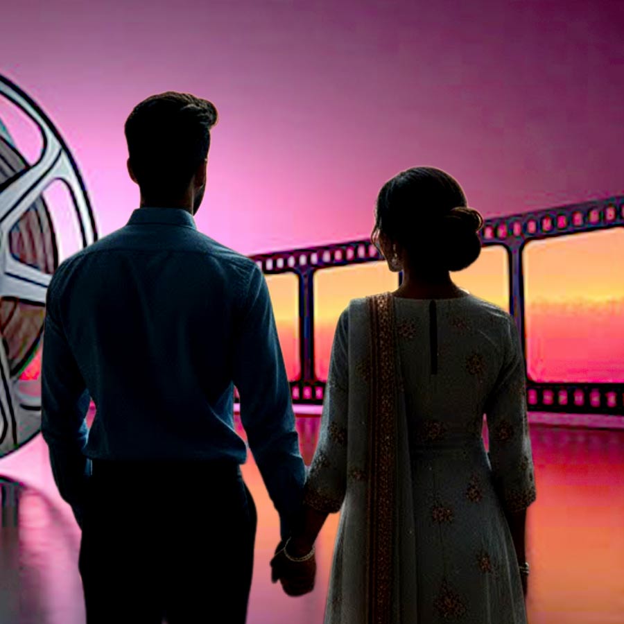 টলিপাড়ার নায়িকা এ বার দল বদলাচ্ছেন?