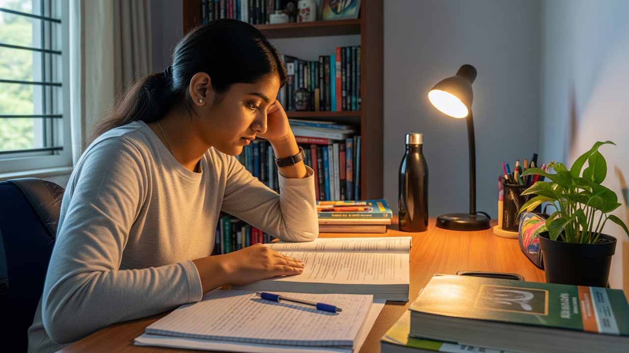 প্রতীকী চিত্র।