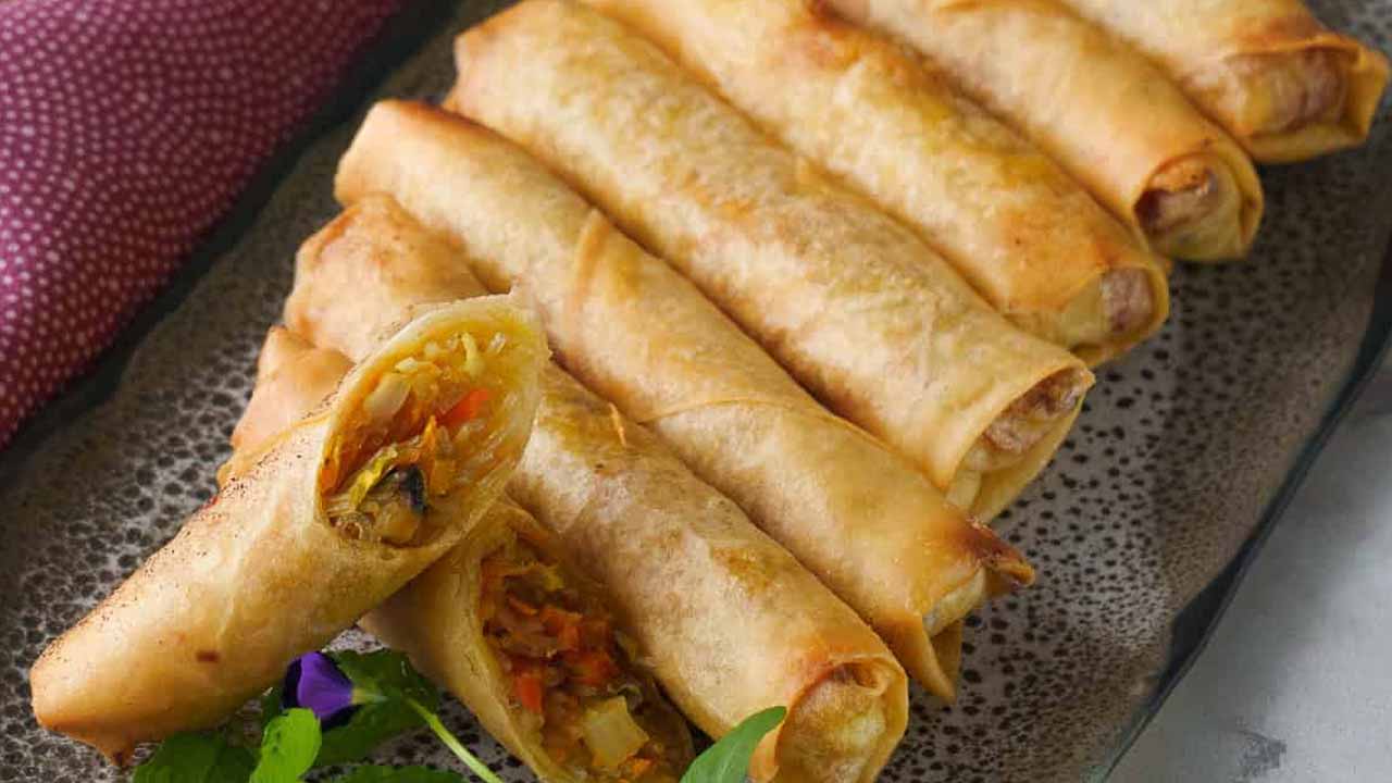 How to upgrade your breakfast with iron riches food