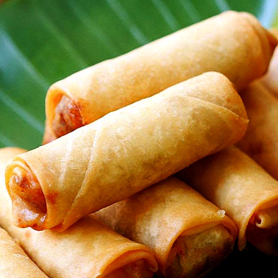 How to upgrade your breakfast with iron riches food