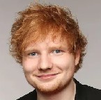 এড শেরেন