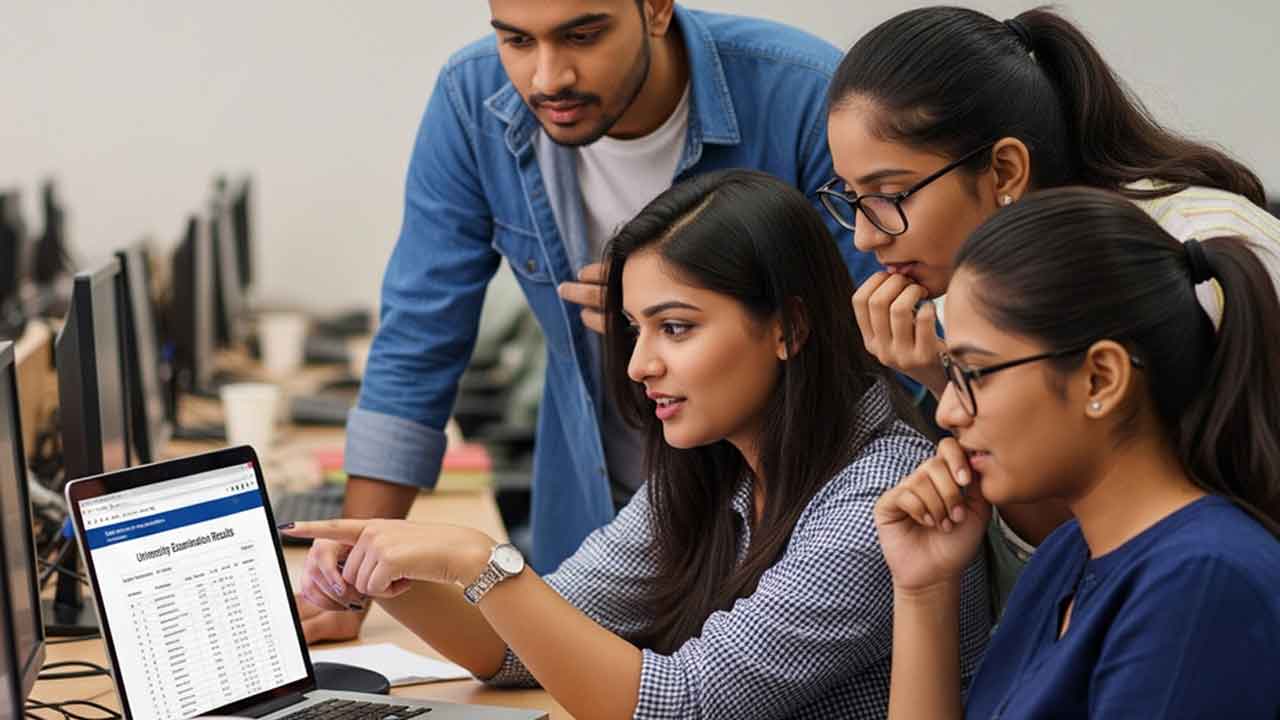 প্রতীকী চিত্র।