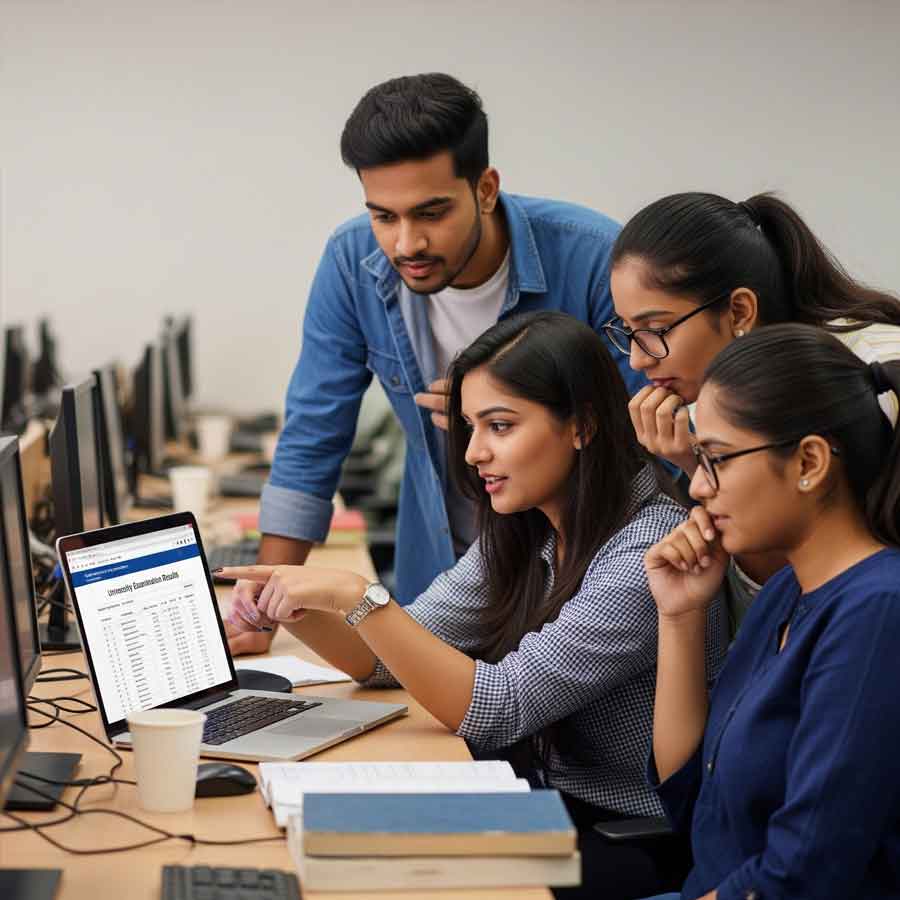 প্রতীকী চিত্র।