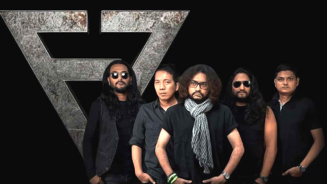 ‘ফসিল্‌স’-এর সাফল্য কি সমগ্র বাংলা সঙ্গীতজগতের সাফল্য?