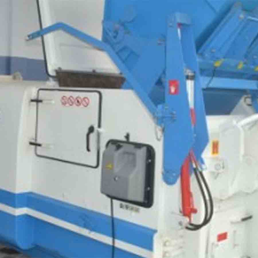 —প্রতিনিধিত্বমূলক ছবি।