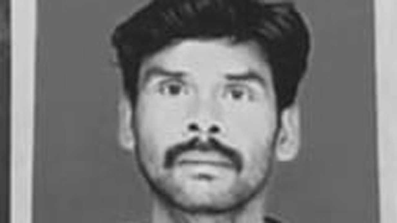 মৃত পরিযায়ী শ্রমিক পিন্টু মুদি।