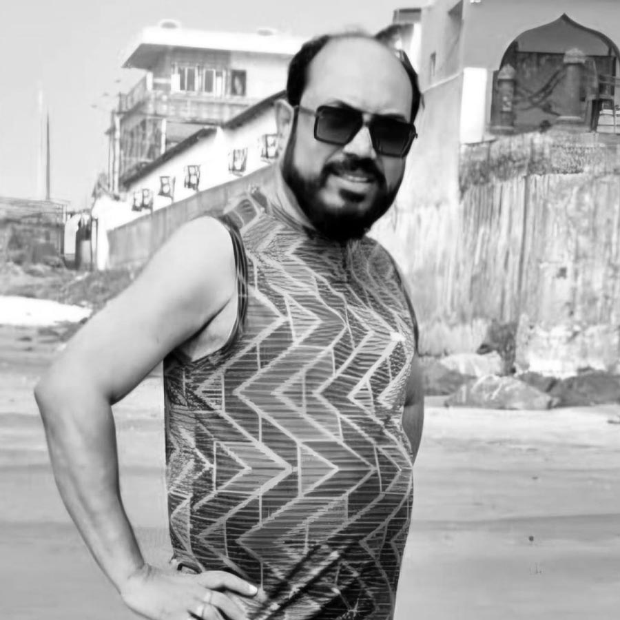 নয়নদীপ লাই।