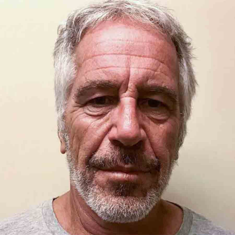 গ্রাফিক আনন্দবাজার ডট কম।