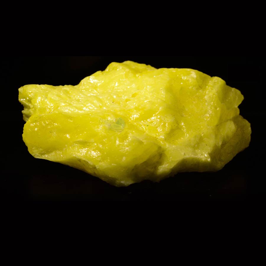 Mystery shrouding Dragon Hole of South China Sea as oxygen levels vanishing there