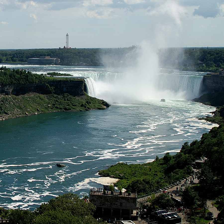 All need to know about Denmark Strait cataract, world’s biggest waterfall that can’t be seen by human eyes