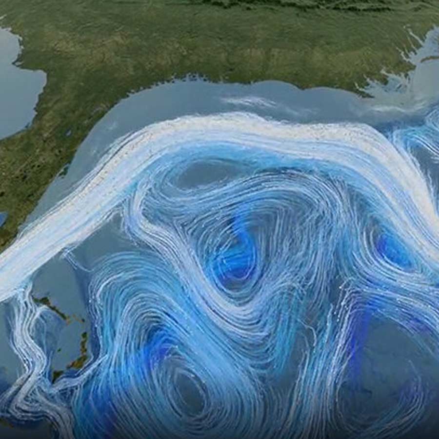 All need to know about Denmark Strait cataract, world’s biggest waterfall that can’t be seen by human eyes