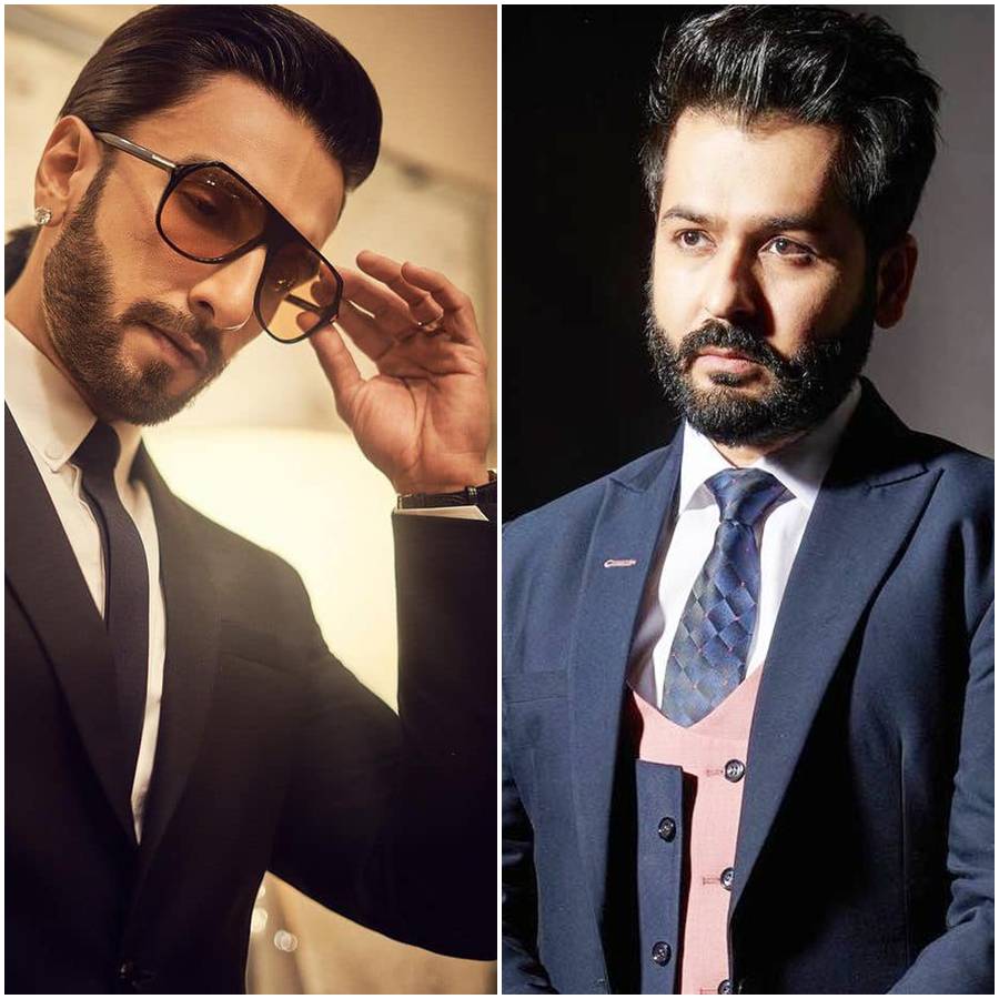 বিপদে রণবীর সিংহ, পরিচালক আদিত্য ধর?