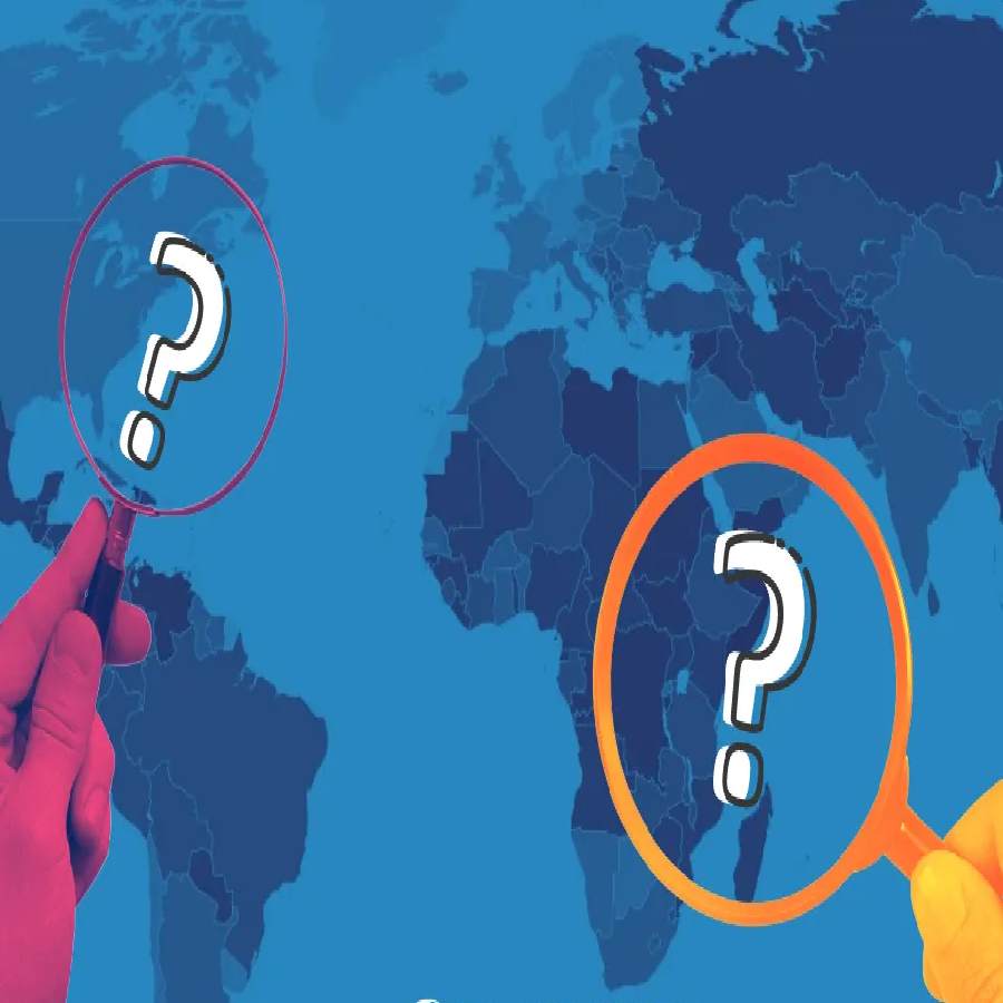 Global Corruption Index 2025