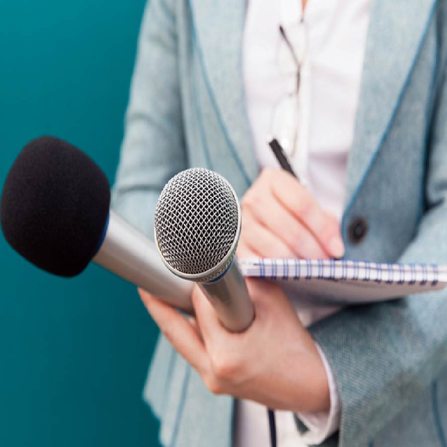 Global Corruption Index 2025