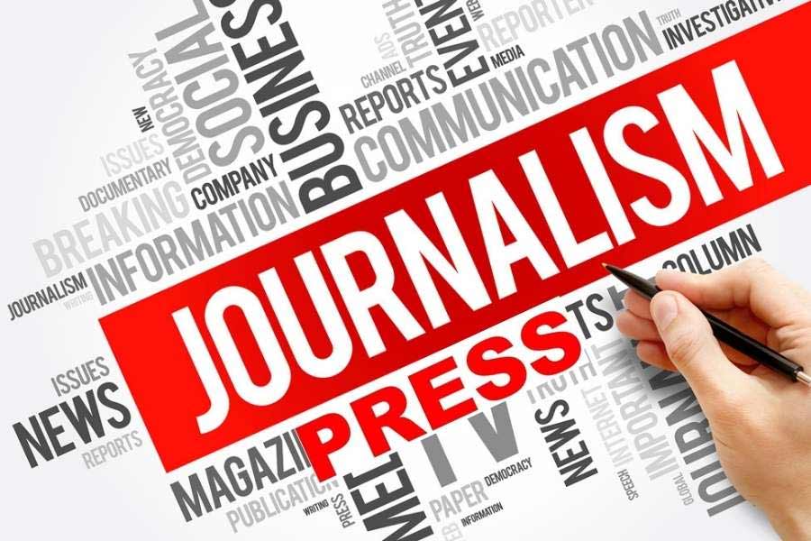 Global Corruption Index 2025