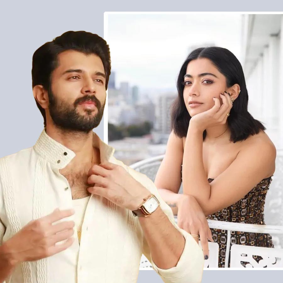 বিজয় ও রশ্মিকার বিয়েতে রয়েছে কোন কোন বিধি নিষেধ?