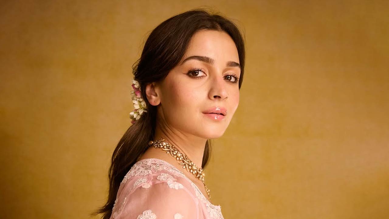 How to get the  best no-makeup look in 5 minutes