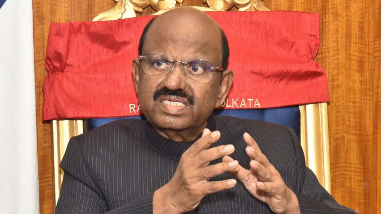 প্রতীকী চিত্র।