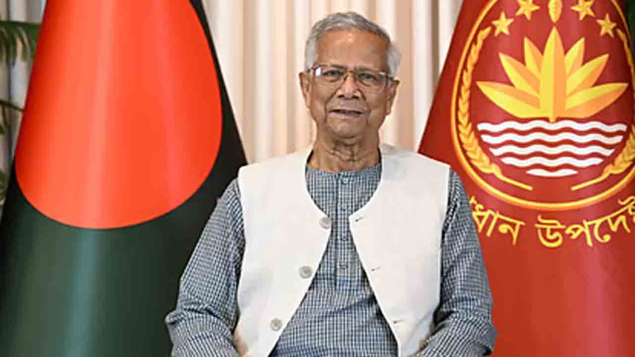 Does Reza Pahlavi, exile Crown Prince of Iran get back his power like Tarique Rahman of Bangladesh