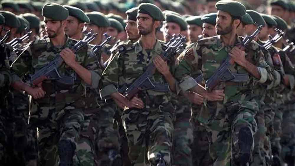 Does Reza Pahlavi, exile Crown Prince of Iran get back his power like Tarique Rahman of Bangladesh