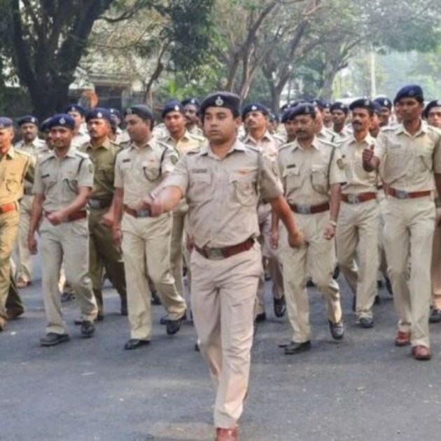 প্রতীকী চিত্র।