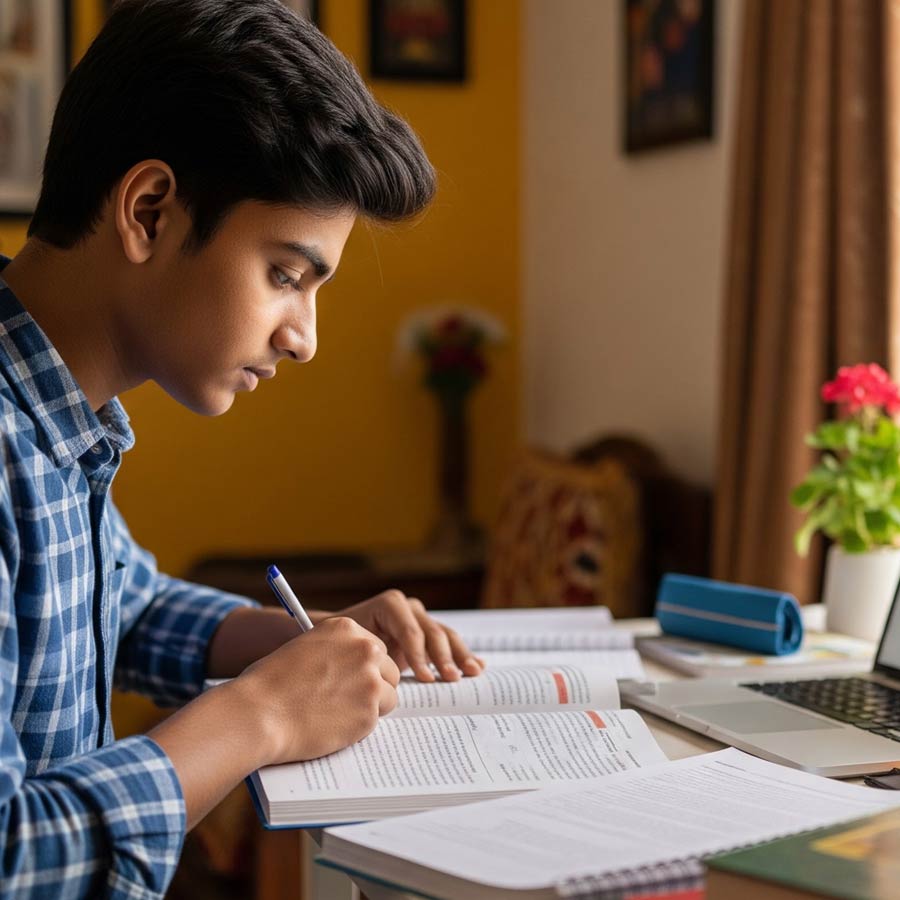 প্রতীকী চিত্র।