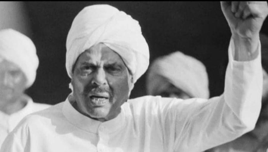 বিশ্বজিৎ চট্টোপাধ্যায়ের দাবি, এই ছবিতেই শেষ কাজ ধর্মেন্দ্রের।