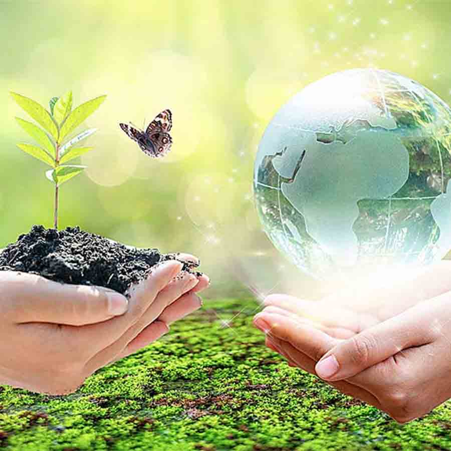 —প্রতিনিধিত্বমূলক ছবি।