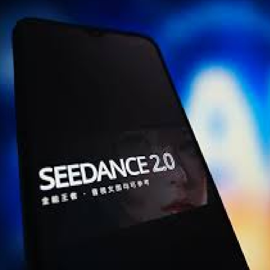 Hollywood accuses Chinese tech company ByteDance’s AI tool of copyright breach after Tom Cruise-Brad Pitt video surfaces in social media