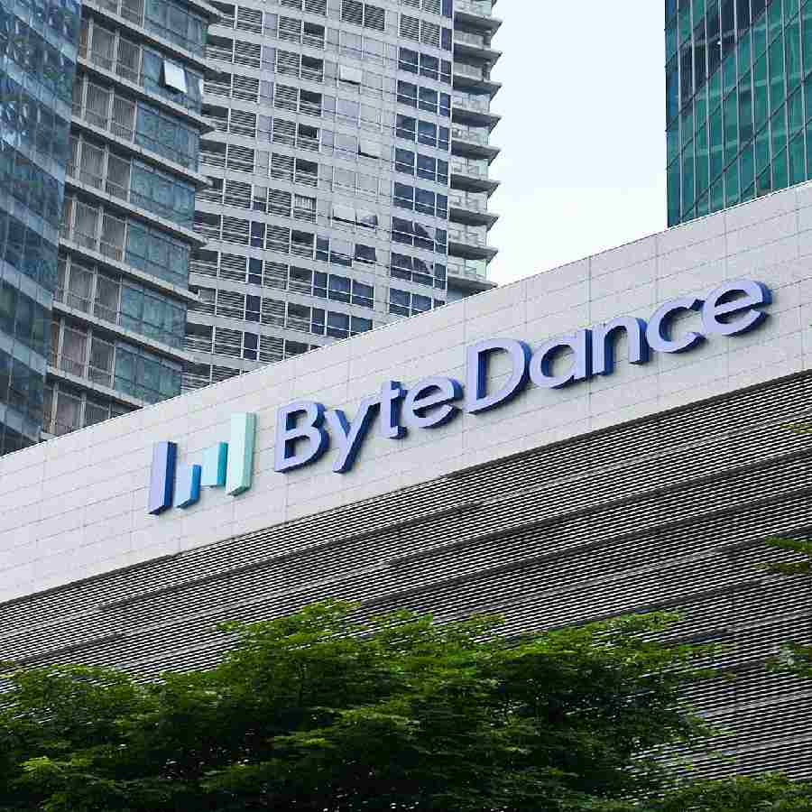 Hollywood accuses Chinese tech company ByteDance’s AI tool of copyright breach after Tom Cruise-Brad Pitt video surfaces in social media